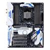 GIGABYTE GA-X99-Designare EX Motherboard